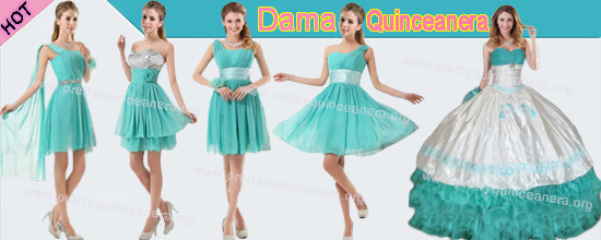 quinceanera dress color swatches