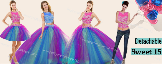 discount quinceanear dress on sale